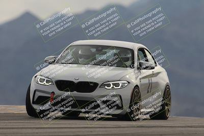 media/Jan-03-2026-SCCA SD (Sat) [[c9b9d14034]]/2-Intermediate Group/Session 3 (Turn 9)/